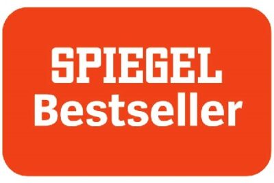 Bestseller