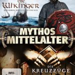 DVD: Mythos Mittelalter