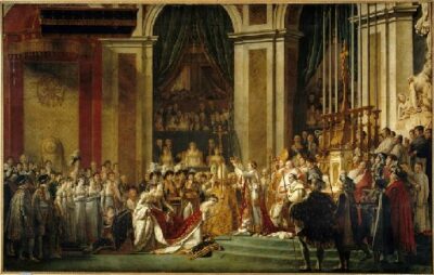 Napoleon