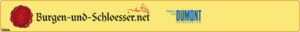burgen-und-schloesser.net