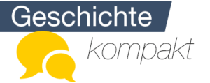 Geschichte kompakt