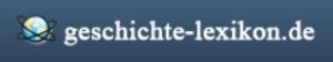 Geschichte Lexikon