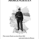 Heinz-Peter Lüning: Abgehauen im Morgengrauen