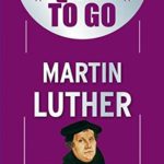 Quiz: Quiz to go Martin Luther