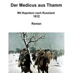 Richard Fuhrmeister: Der Medicus aus Thamm