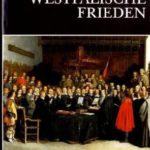 Konrad Repgen: Der Westf&auml;lische Frieden