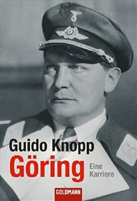 Guido Knopp: Göring