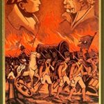 Karl May: Der Weg nach Waterloo