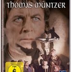 DVD: Thomas Müntzer