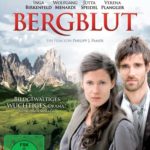 DVD: Bergblut