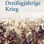 C V Wedgwood: Der Drei&szlig;igj&auml;hrige Krieg