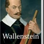Geoff Mortimer: Wallenstein: Rätselhaftes Genie des Dreißigjährigen Krieges