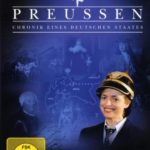 DVD: Preu&szlig;en - Chronik eines deutschen Staates