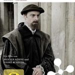 DVD: Johannes Calvin - Reformator und Reizfigur