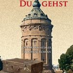Frank W&uuml;ndsch: Besser, wenn du gehst