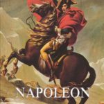 Alexandre Dumas: Napoleon Bonaparte