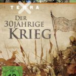 DVD: Terra X: Der Dreißigjährige Krieg
