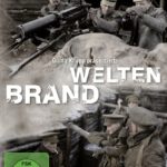 DVD: Weltenbrand