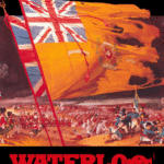 DVD: Waterloo