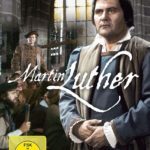 DVD: Martin Luther