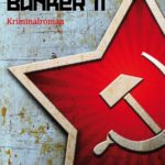 Martin Woitke: Bunker11