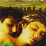 DVD: Mathilde - Eine große Liebe