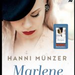 Hanni M&uuml;nzer: Marlene