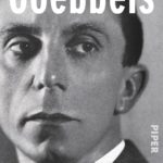 Ralf Georg Reuth: Goebbels: Eine Biographie