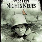 DVD: Im Westen nichts Neues