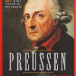 Gedächtnisspiel: Preußen Memo