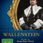 DVD: Wallenstein