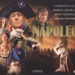 DVD: Napoleon