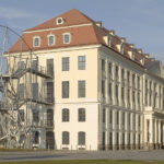 Dresden: Stadtmuseum