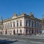 Berlin: Deutsches Historisches Museum