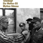 DVD: Die SS - Eine Warnung der Geschichte