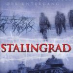 DVD: Stalingrad - Der Angriff, der Kessel, der Untergang