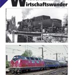 DVD: Wiederaufbau & Wirtschaftswunder