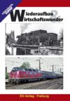 DVD: Wiederaufbau & Wirtschaftswunder