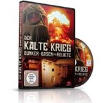 DVD: Der Kalte Krieg