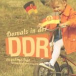 DVD: Damals in der DDR