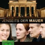 DVD: Jenseits der Mauer