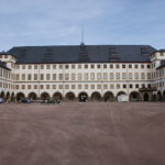 Gotha: Barockes Universum Gotha