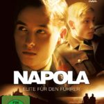DVD: Napola - Elite f&uuml;r den F&uuml;hrer