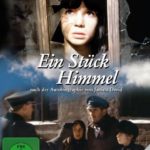 DVD: Ein Stück Himmel (Große Geschichten 26)