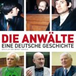 DVD: Die Anwälte