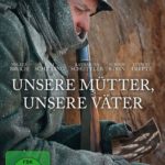 DVD: Unsere Mütter, unsere Väter