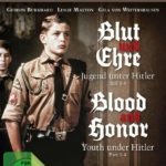 DVD: Blut und Ehre - Jugend unter Hitler