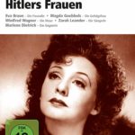 DVD: Hitlers Frauen