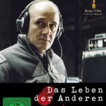 DVD: Das Leben der Anderen