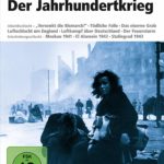 DVD: Der Jahrhundertkrieg